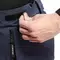 ARIANTE DERMIZAX EV™ - PANTALONI SCI UOMO