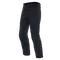 ESSENTIAL TOURER D-DRY PANTS
