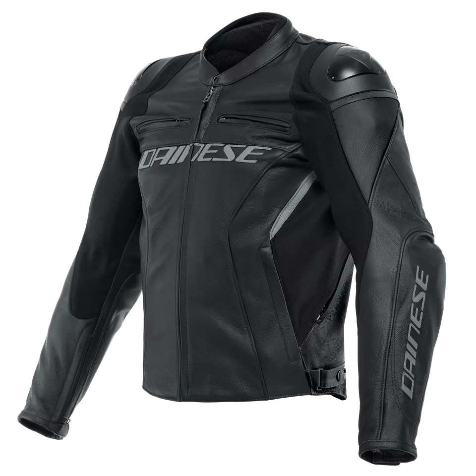 Dainese fighter jacket online