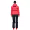 WOMEN'S CROSS-FUNCTIONAL DOWN JACKET 