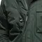 M002 D-DRY® SKIJACKE FÜR HERREN 