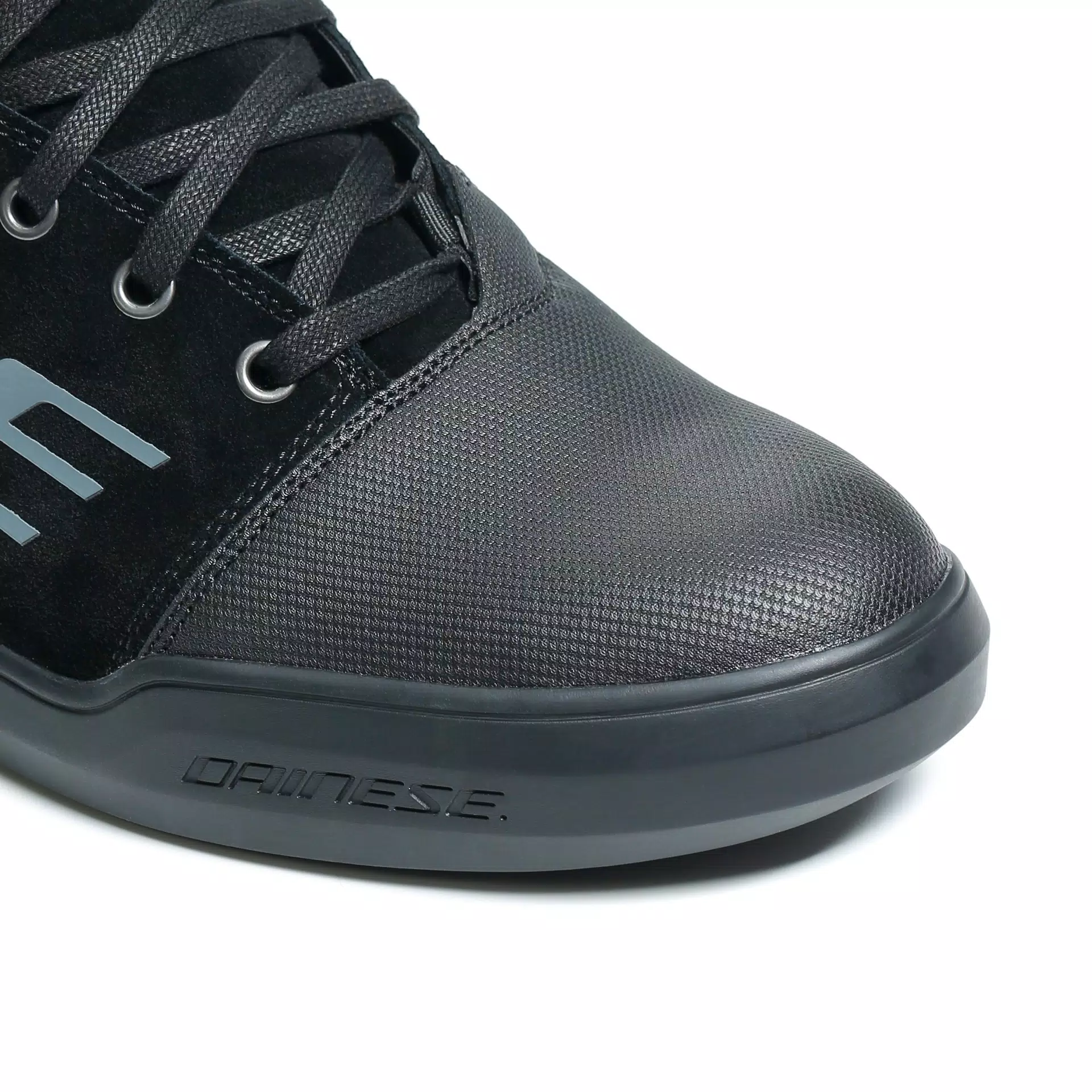 DAINESE YORK D-WP ブラック 8.5 YORK D-WP SHOES