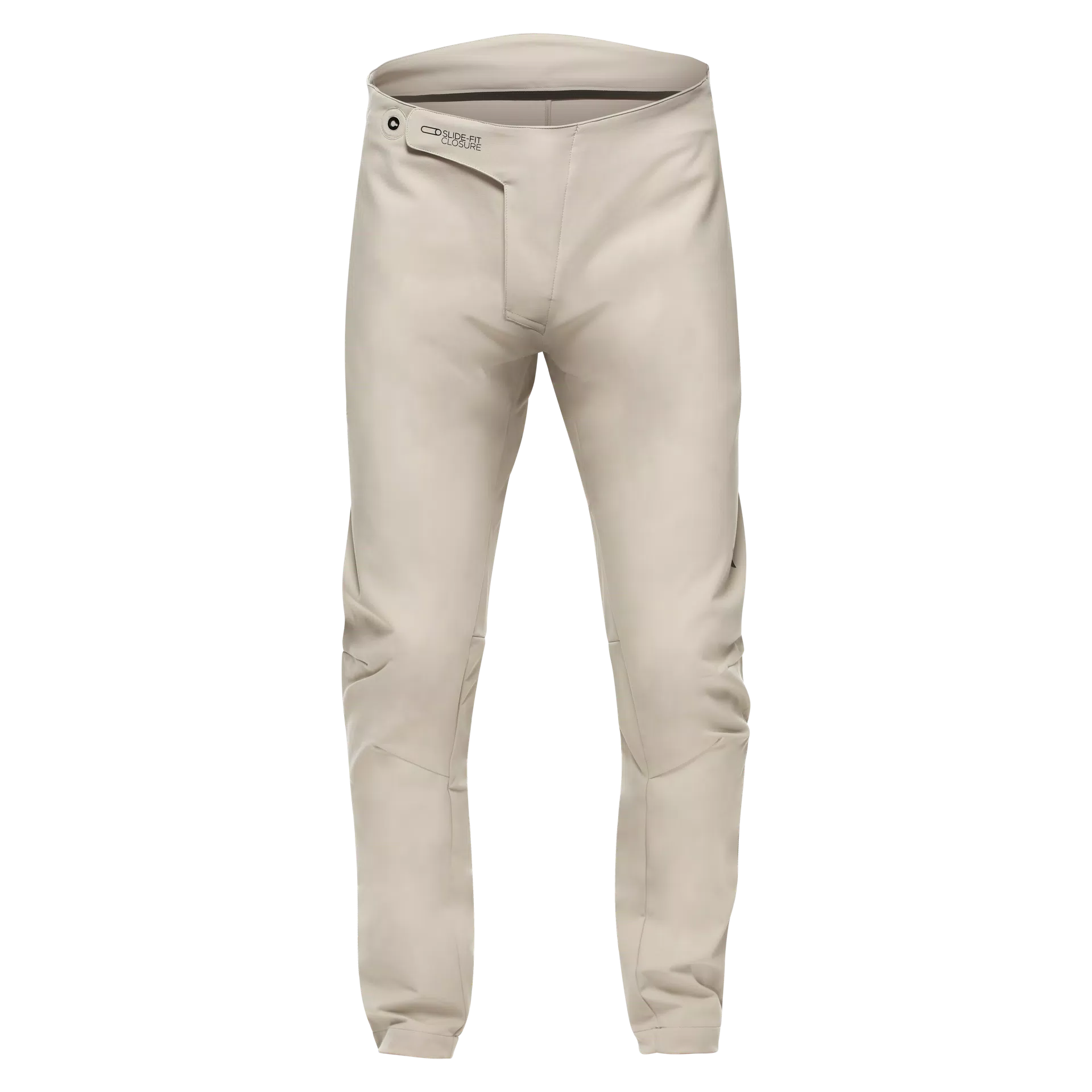 HGR - MEN'S BIKE PANTS