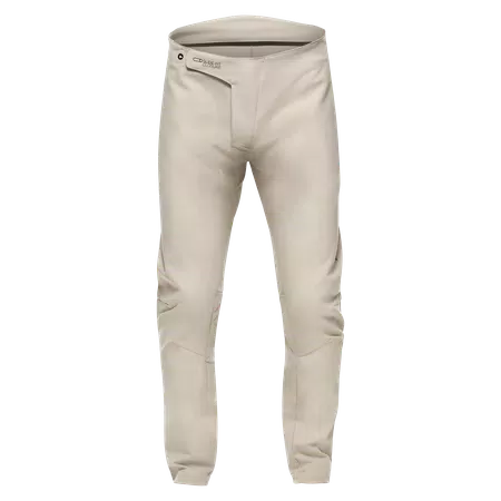 ダイネーゼ Trouser Pants Outlet and exclusive sales: Bicycle Trousers | Dainese