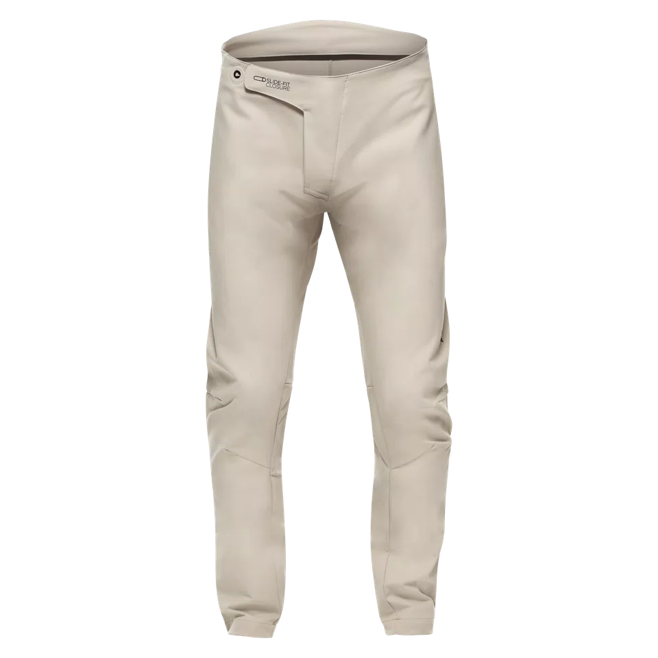 Dainese mtb pants on sale