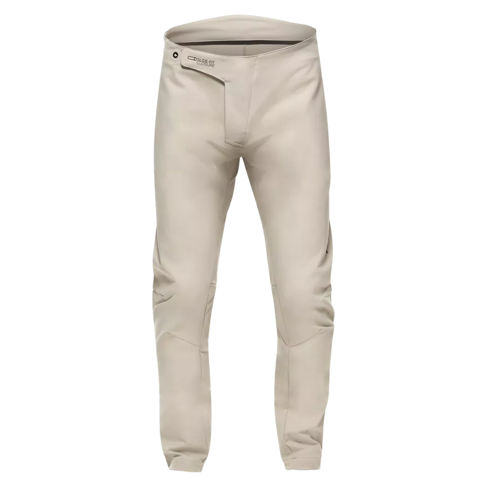 HGR - MEN'S BIKE PANTS | SAND | Dainese