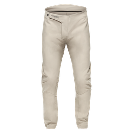 HGR PANTS SAND- Made to pedal