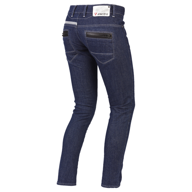 d19-4k-lady-jeans-denim image number 1