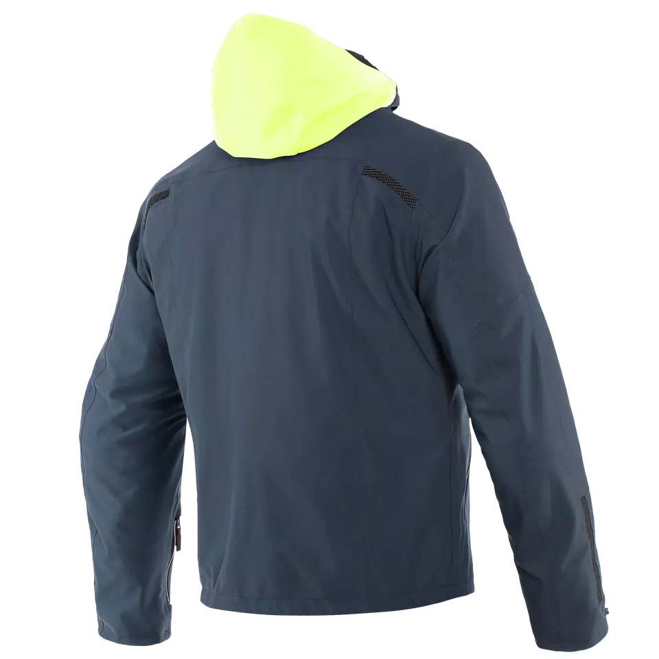 ダイネーゼ　MAYFAIR D-DRY JACKET(46サイズ) MAYFAIR D-DRY® JACKET