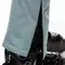 OPRA AEROSENSE-DRY - DAMEN-SKIHOSE