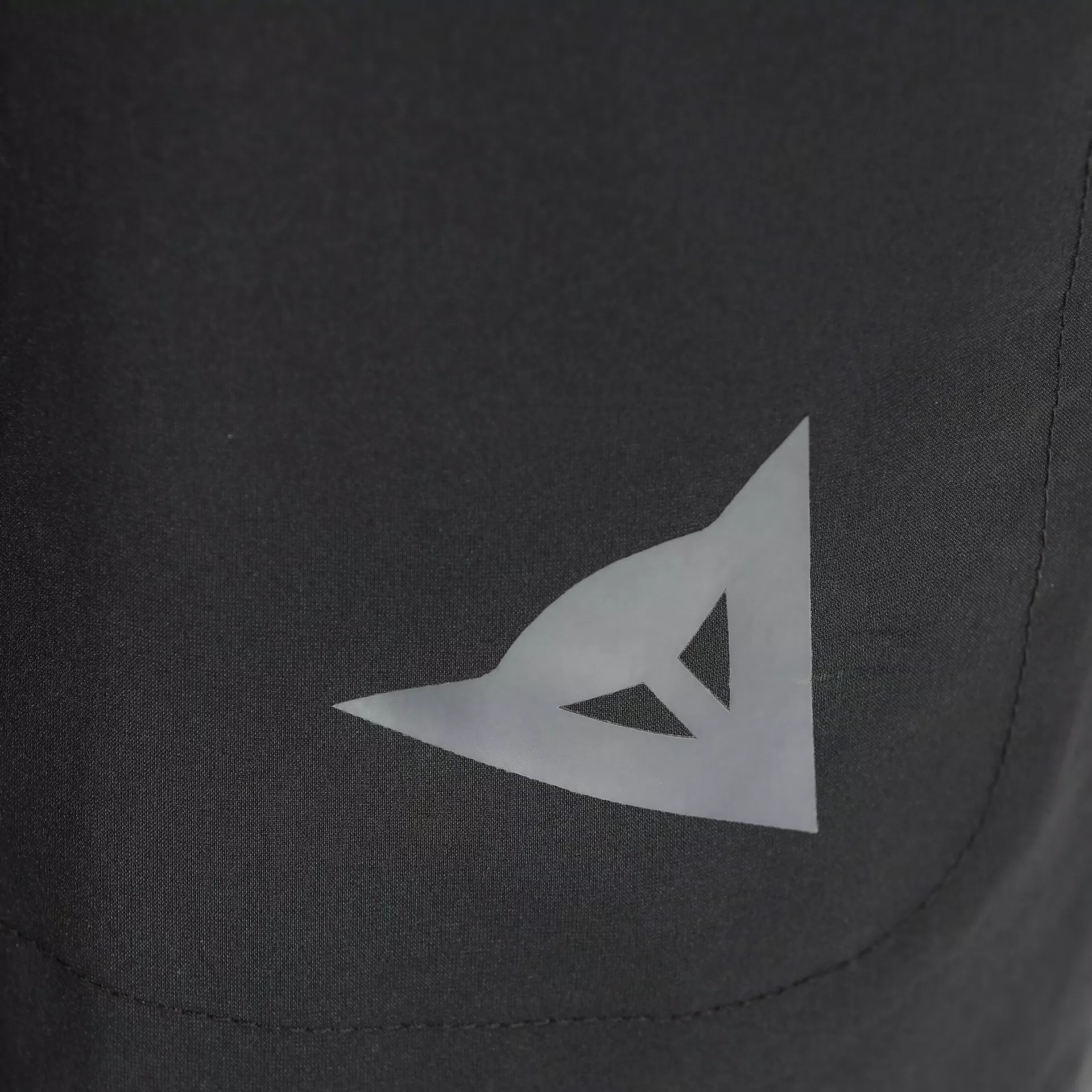HG OMNIA - MEN'S BIKE SHORTS