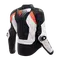 SUPER SPEED 5 LEATHER JACKET PERF.