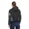 IGNITE 2 - WOMEN'S MOTORCYCLE JACKET
