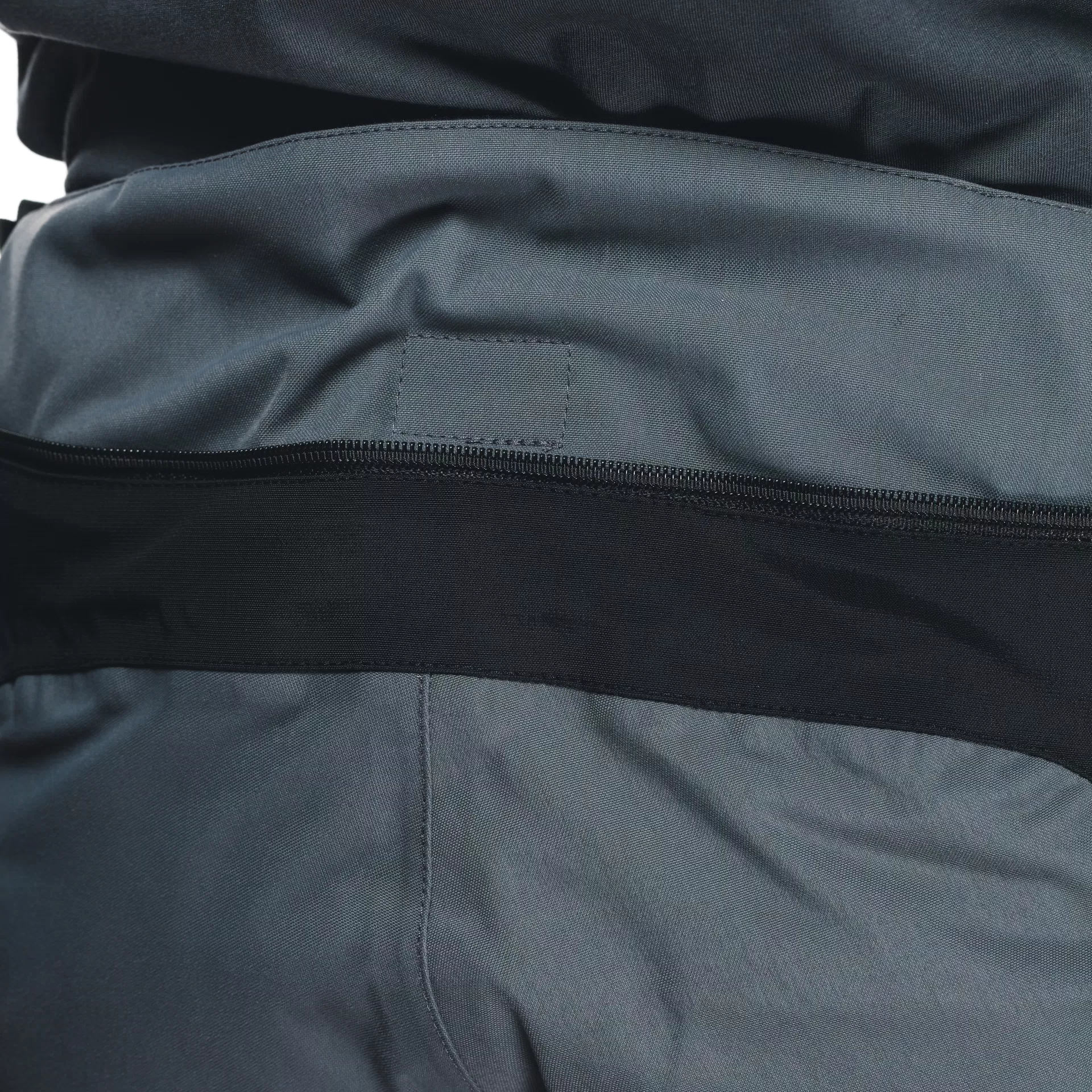 HEKLA ABSOLUTESHELL™ PRO 20K - MEN'S WATERPROOF MOTORCYCLE HEKLA ABSOLUTESHELL™ PRO 20K - MEN'S WATERPROOF MOTORCYCLE