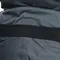 HEKLA ABSOLUTESHELL™ PRO 20K PANTS