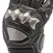 FULL METAL 7 GUANTES MOTO HOMBRE