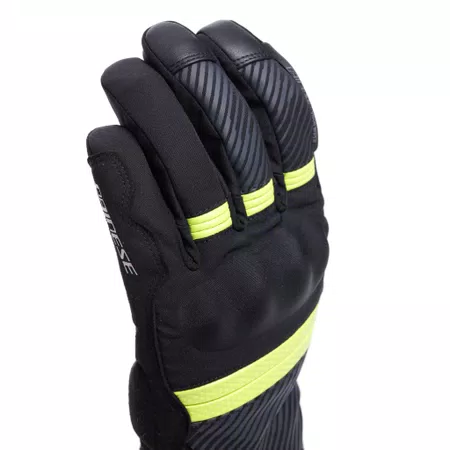 FULMINE D-DRY GLOVES