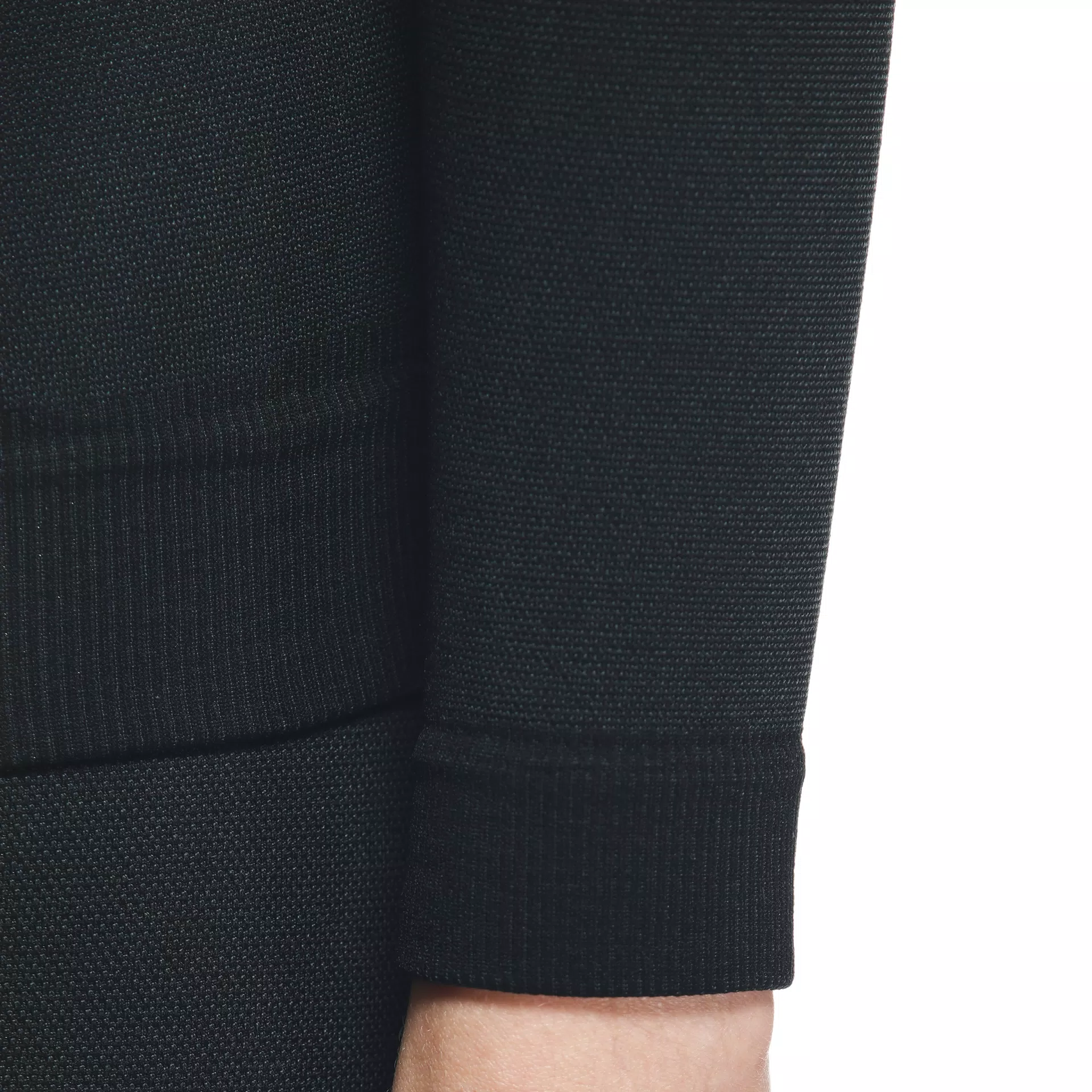 THERMAL MOTORCYCLE LONG SLEEVE SHIRT WOMEN - MID LAYER WINTER
