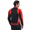 HYDRAFLUX 2 AIR D-DRY® - MEN'S WATERPROOF MOTORCYCLE JACKET
