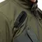 LARIO TEX JACKET