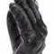 X-RIDE 2 ERGO-TEK GLOVES