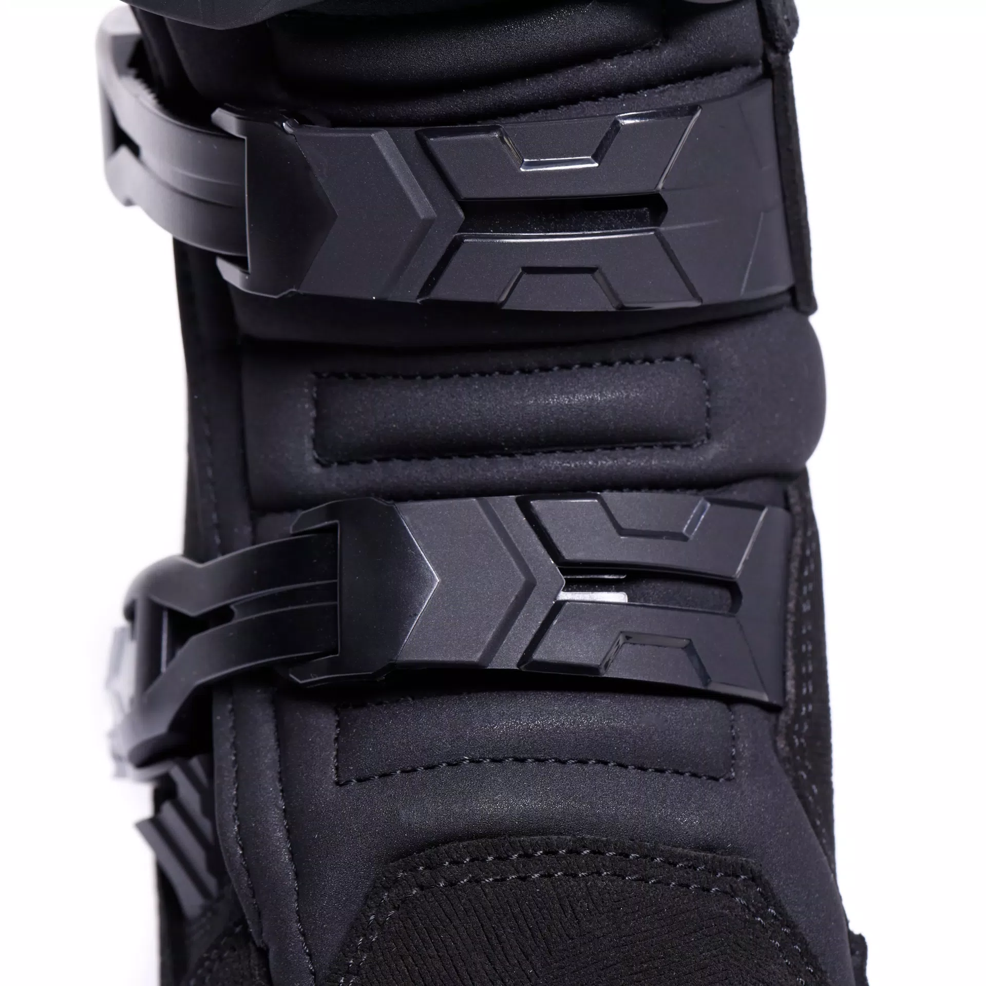 OVERYOND XT GORE-TEX - MEN'S FOUR-SEASON GORE-TEX MOTORCYCLE BOOTS
