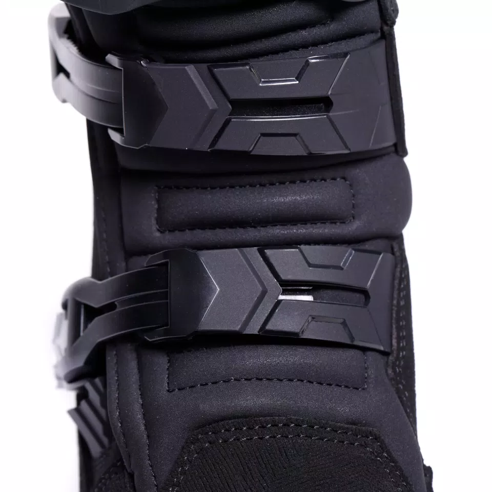 OVERYOND XT GORE-TEX&reg; BOOTS - BLACK/BLACK - 6