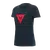 CARBONIO