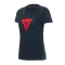 HYPER SPEED DEMON - T-SHIRT À COL ROND FEMME
