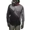 HG AER JERSEY LS - MAGLIA BICI MANICHE LUNGHE UOMO