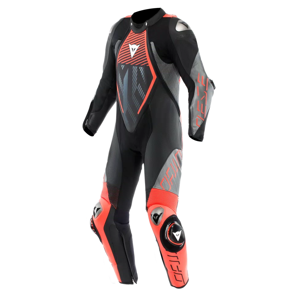 Dainese suit sale new arrivals