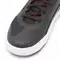 SUBURB AIR - WOMEN'S SUMMER MOTORCYCLE SHOES IN FABRIC
