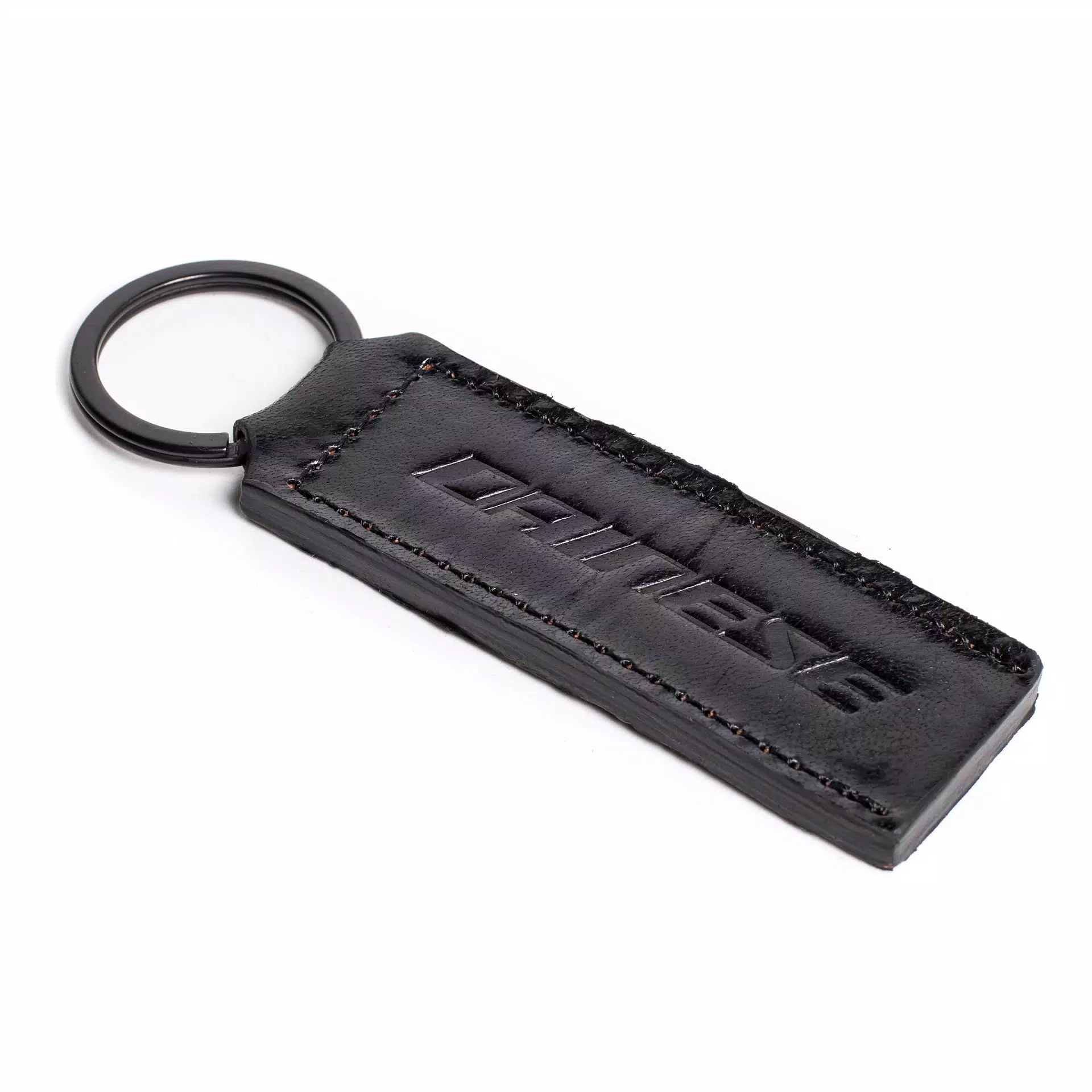 DAINESE KEY-RING (6 PZ)