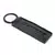 Select Color BLACK