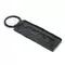 DAINESE KEY-RING (6 PZ)