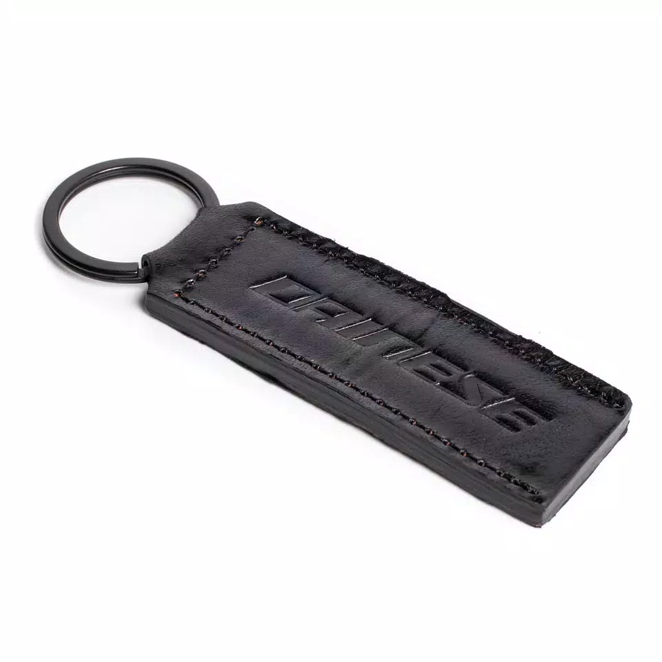 DAINESE KEY-RING (6 PZ) -  - 1