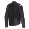 RACING 5 – PERFORIERTE LEDER-MOTORRADJACKE HERREN - GRÖSSE SHORT/TALL (S/T)