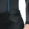 DELTA 4 - WOMEN'S MOTORCYCLE LEATHER PANTS