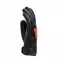 HP SPORT SKI GLOVES UNISEX