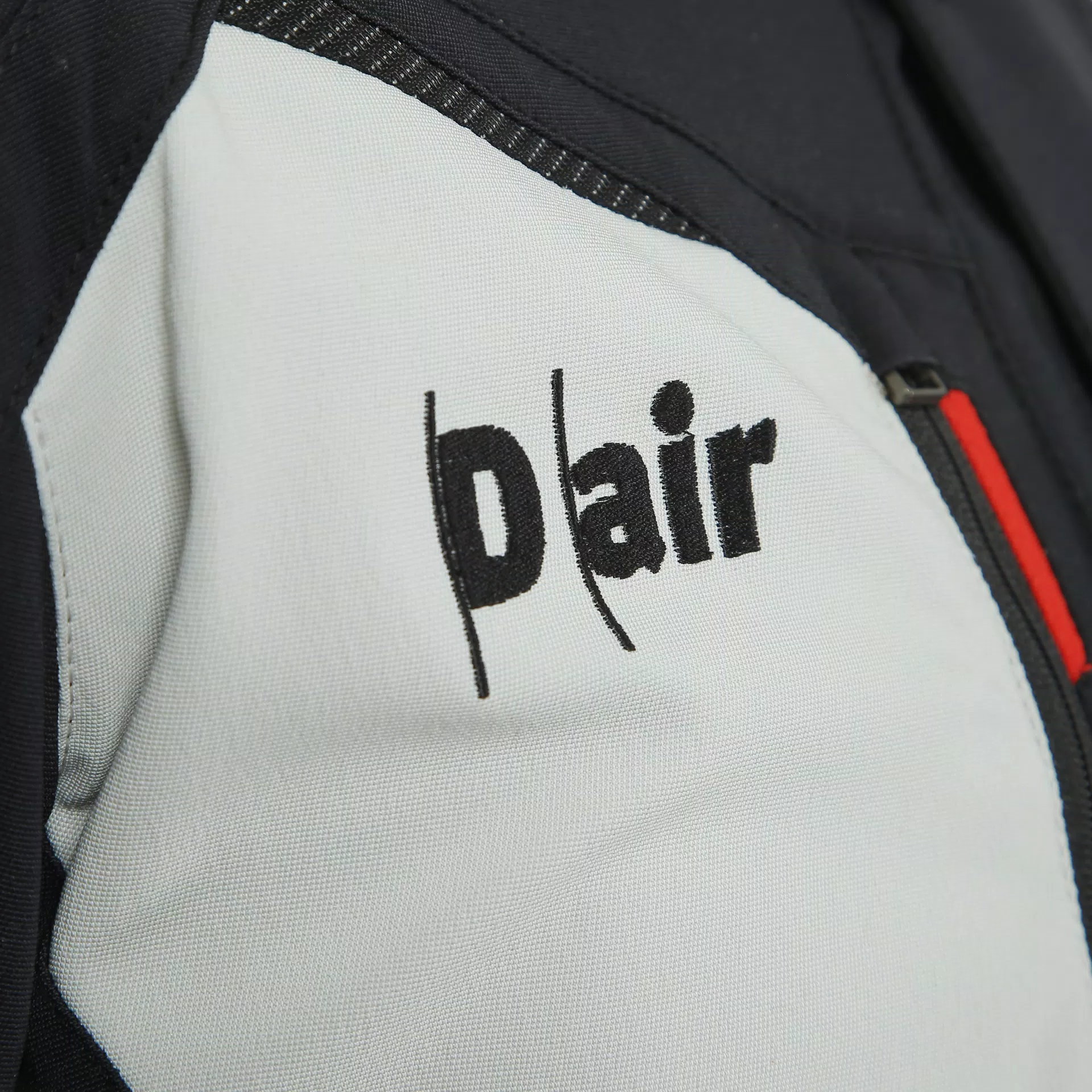 CARVE MASTER 2 D-AIR GORE-TEX JACKET