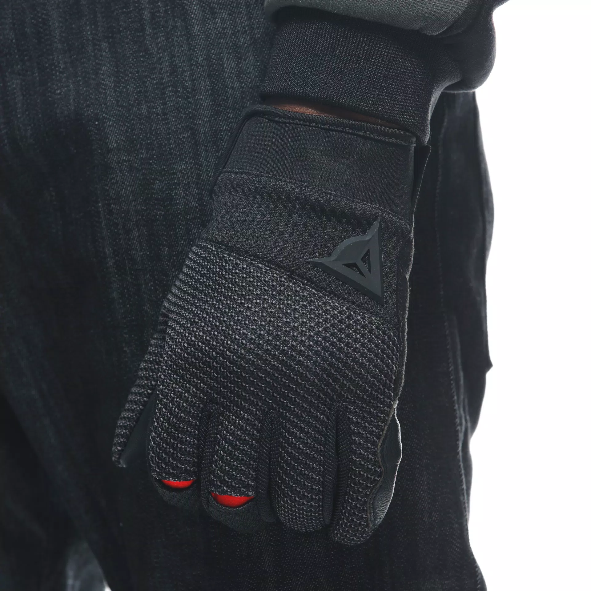 TORINO GLOVES