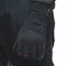 TORINO GLOVES