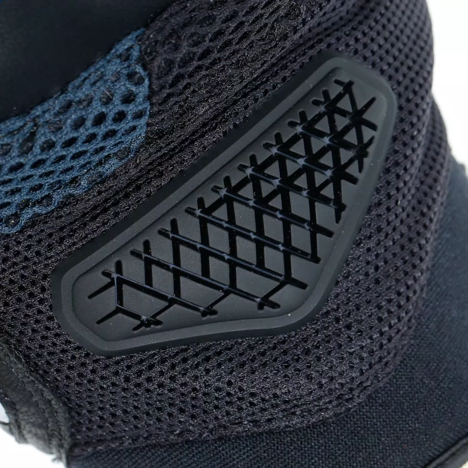 D-EXPLORER 2 GLOVES -  - 31