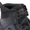 SUBURB AIR - MEN'S SUMMER MOTORCYCLE SHOES IN FABRIC