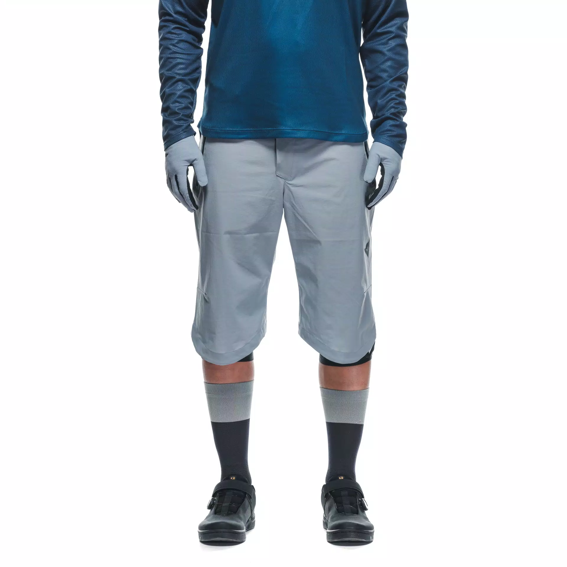 HGL PRO - MEN'S BIKE SHORTS