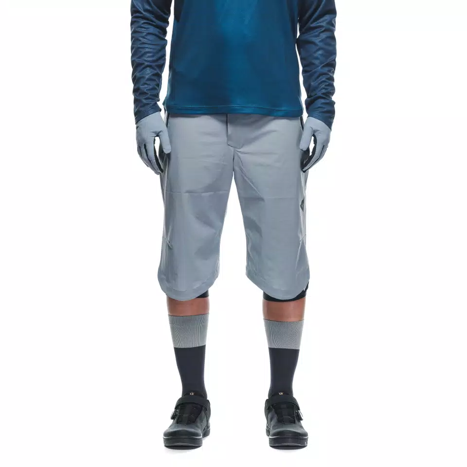 HGL PRO - HEREN FIETSBROEK - TRADEWINDS - 6