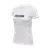 BLANC DE BLANC