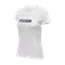 DEMON POCKET - WOMEN'S T-SHIRT