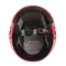 SCARABEO R001 ABS CASCO SCI BAMBINO