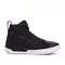 METRACTIVE D-WP - MEN'S WATERPROOF MOTORCYCLE SHOES